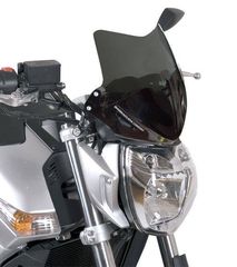 Ζελατίνα Barracuda για Suzuki GSR 600 2006-2010