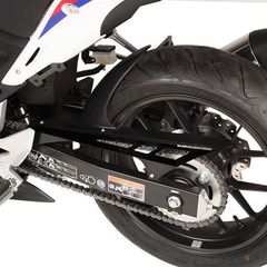 Φτερό πίσω τροχού Barracuda για Honda CBR500R 2014-2018