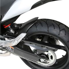 Φτερό πίσω τροχού Barracuda για Honda CB600F Hornet 2007-2013