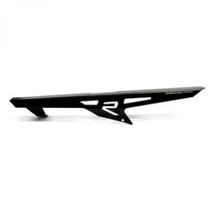 Barracuda προστατευτικό αλυσίδας για Triumph Street Triple 675 R 2013-2016-thumb-1