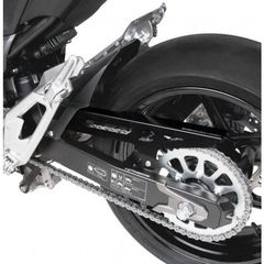 Barracuda προστατευτικό αλυσίδας για Kawasaki Z800 2013-2016