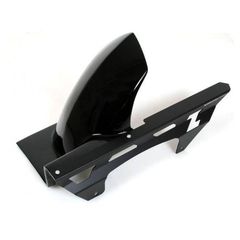 Πίσω φτερό Barracuda για Kawasaki Z1000 2007-2009 / Z750R 2011-2015