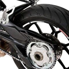 Barracuda προστατευτικό αλυσίδας για MV Agusta Brutale 675 / 800 2014-2015