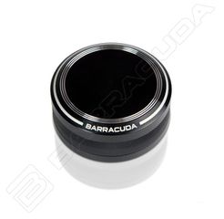 Καπάκι δοχείου υγρών συμπλέκτη Barracuda για BMW R1200GS 2004-2012 / K1300R 2009-2015 / R1200R 2006-2014
