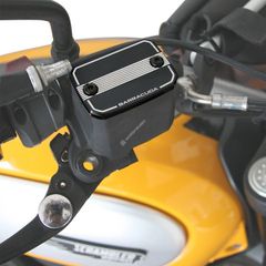 Barracuda καπάκι δοχείου υγρών εμπρός φρένου για Ducati Scrambler 2014-2022