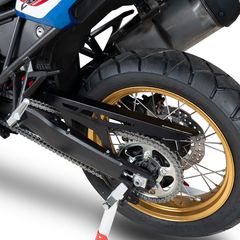 Barracuda προστατευτικό αλυσίδας για Honda CRF1000L Africa Twin 2016-2019