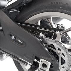 Barracuda προστατευτικό αλυσίδας για Yamaha YZF-R1 2015-2022