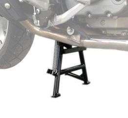 Cosmo διπλό σταντ για Suzuki DL1000 V-Strom 2002-2012