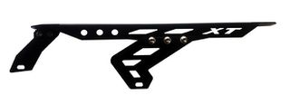 Προστατευτικό κάλυμμα αλυσίδας για Yamaha XT660X / XT660R 2004-2015
