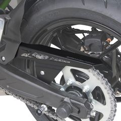 Barracuda προστατευτικό αλυσίδας για Kawasaki Z650 2017-2022