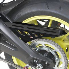 Barracuda κάλυμμα αλυσίδας για Yamaha MT-09 2017-2020