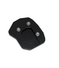 Επέκταση πλαϊνού σταντ για Honda XLV700 Transalp 2008-2012