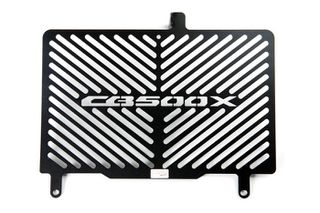 Cosmo προστατευτικό ψυγείου για Honda CB500X 2013-2024