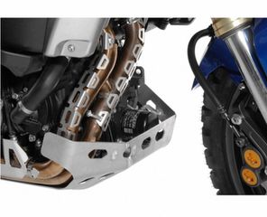 Κάλυμμα λαιμών εξάτμισης για Yamaha XT1200Z Super Tenere 2010-2020