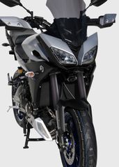 Καλύμματα μπότας πιρουνιού neoprene για Yamaha MT-09 Tracer 2015-2017