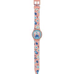 Disney Stitch digital watch-thumb-1