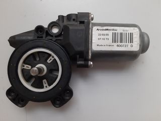 ΜΟΤΕΡΑΚΙ ΣΥΝΟΔΗΓΟΥ DACIA LOGAN 400727D-thumb-1