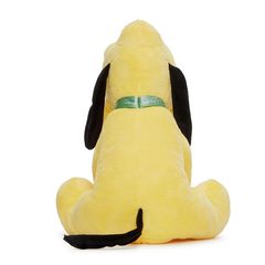 Disney - Pluto Plush (25 cm) (6315872690)-thumb-3