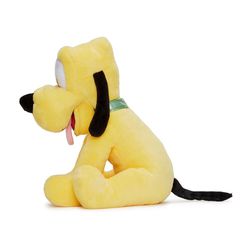 Disney - Pluto Plush (25 cm) (6315872690)-thumb-1
