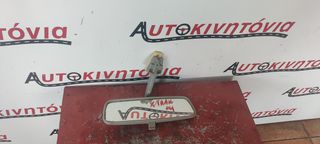 NISSAN X-TRAIL '04 ΚΑΘΡΕΠΤΗΣ ΕΣΩΤΕΡΙΚΟΣ  ,O,TI ΘΕΛΕΤΕ ΡΩΤΗΣΤΕ ΜΑΣ ,ΑΠΟΣΤΟΛΗ ΣΕ ΟΛΗ ΤΗΝ ΕΛΛΑΔΑ!!!