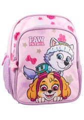 Euromic - Paw Patrol - Small Backpack (5 L) (045609435) / Toys