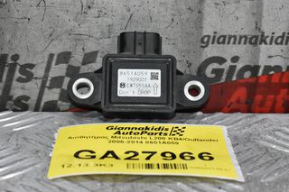 Αισθητήρας Mitsubishi L200 KB4/Outlander 2006-2014 8651A059
