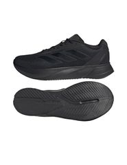 Adidas Duramo SL IE7261 Ανδρικά Αθλητικά Παπούτσια Running Core black