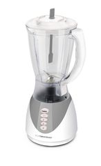 Esperanza EKM023E Blender 350W 1.5L Gray