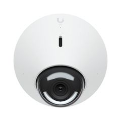 Ubiquiti UVC-G5-Dome IP security camera Indoor & outdoor 2688 x 1512 pixels Ceiling/wall