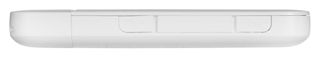Brovi E3372-325 White LTE Modem-thumb-3