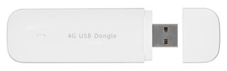 Brovi E3372-325 White LTE Modem