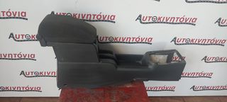 NISSAN X-TRAIL '04 ΤΕΜΠΕΛΗΣ  ,Ο,ΤΙ ΘΕΛΕΤΕ ΡΩΤΗΣΤΕ ΜΑΣ,ΑΠΟΣΤΟΛΗ ΣΕ ΟΛΗ ΤΗΝ ΕΛΛΑΔΑ!!!