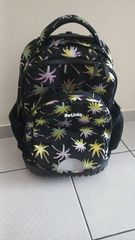σχολική τσάντα