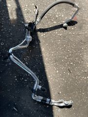ΠΩΛΟΥΝΤΑΙ ΣΩΛΗΝΑΚΙΑ AIR CONTITION HYUNDAI I20 1.2 ΒΕΝΖΙΝΗ 2010-2014