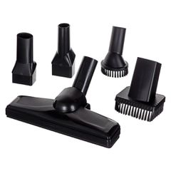 CAMRY CR 7046 VACUUM CLEANER-thumb-1