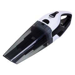 CAMRY CR 7046 VACUUM CLEANER-thumb-3