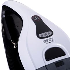 CAMRY CR 7046 VACUUM CLEANER-thumb-4