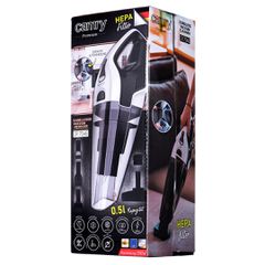 CAMRY CR 7046 VACUUM CLEANER-thumb-2