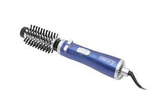 Hot air styler CAMRY CR 2021