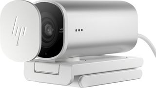 HP 960 4K Streaming Webcam-thumb-3