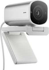 HP 960 4K Streaming Webcam-thumb-2
