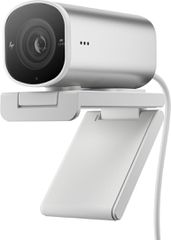 HP 960 4K Streaming Webcam-thumb-1