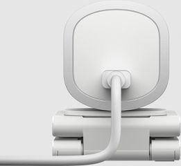 HP 960 4K Streaming Webcam-thumb-4
