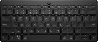 HP 350 Compact Multi-Device Bluetooth Keyboard-thumb-3