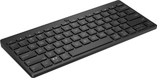 HP 350 Compact Multi-Device Bluetooth Keyboard-thumb-2