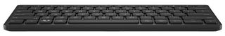 HP 350 Compact Multi-Device Bluetooth Keyboard