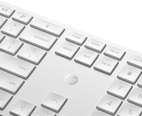 HP 650 Wireless Keyboard and Mouse Combo-thumb-3
