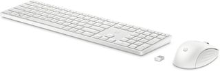 HP 650 Wireless Keyboard and Mouse Combo-thumb-1