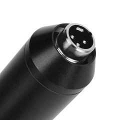 Microphone with accessories kit STUDIO AND STREAMING MICROPHONE MT397S-thumb-4