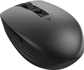 HP 710 Rechargeable Silent Mouse-thumb-3